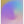 Tablou înramat „The Gradient No2” de Pictufy