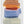 Tablou înramat „Abstract Brush Strokes 49 A1” de Mareike Böhmer