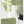 Tablou înramat „Green Dream 2” de Sally Ann Moss