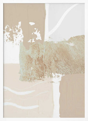 Tablou înramat „daydreaming-2” de Sally Ann Moss