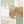 Tablou înramat „simply green-3” de Sally Ann Moss