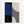 Tablou înramat „Dual Waveforms” de Elena Ristova