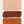 Tablou înramat „Three Stacked Earthy Toned Rectangles” de Elena Ristova