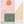 Tablou înramat „Pastel Tones With Minimalist Shapes” de Elena Ristova