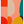 Tablou înramat „Mid Century Pastel 14” de Ana Rut Bre