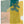 Tablou înramat „Nature Friendly Terracotta 3 Aquarell Kopie” de Ana Rut Bre
