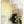 Tablou înramat „royal gold-3” de Sally Ann Moss