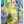 Tablou înramat „Abstract Painting” de Dorothy Fagan