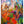 Tablou înramat „Ethereal Blossom Glow” de Dorothy Fagan