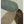 Tablou înramat „Abstract Circles With Gold 3” de Bilge Paksoylu
