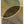 Tablou înramat „Abstract Circles With Gold 2” de Bilge Paksoylu