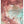 Tablou înramat „Becoming ii of ii” de Deb Chaney