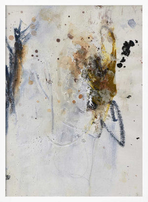 Tablou înramat „Brandywine Falls” de Deb Chaney