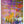 Tablou înramat „Vibrant Reflections” de Dorothy Fagan