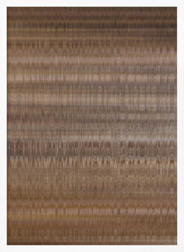 Tablou înramat „Melody #2” de Alma