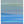 Tablou înramat „Blue Abstract I” de Orara Studio