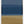 Tablou înramat „Modern Blue and Brown” de Orara Studio