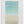 Tablou înramat „Turquoise Abstract” de Orara Studio