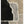 Tablou înramat „Black Abstract Mosaic” de Little Dean