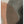 Tablou înramat „Earth Tone Abstract” de Little Dean