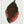 Tablou înramat „Acalypha Tricolor Leaf Illustration” de Les Plantes a Feuillage Colore