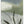Tablou înramat „Abstract Landscape” de Nilesh Kulkarni