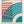 Tablou înramat „Big Bend National Park Travel Poster” de Retrodrome