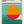 Tablou înramat „Yorkshire Dales National Park Travel Poster” de Retrodrome