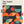 Tablou înramat „Cavern Club Design Poster” de Retrodrome