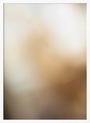 Tablou înramat „Blurred 10” de Mareike Böhmer