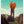 Tablou înramat „Video404 by Frank Moth” de Frank Moth