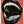 Tablou înramat „The Mouth” de Andreas Magnusson