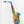 Tablou înramat „Saxophone Abstract Watercolor” de Michael Tompsett