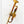 Tablou înramat „Trumpet Abstract Watercolor” de Michael Tompsett