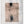 Tablou înramat „Abstract Brush Strokes 17x” de Mareike Böhmer