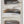 Tablou înramat „Abstract Brush Strokes 108” de Mareike Böhmer