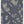Tablou înramat „Abstract Brush Strokes 399X” de Mareike Böhmer