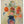 Tablou înramat „Large Vase With Flowers” de Odilon Redon
