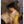 Tablou înramat „Madame Arthur Fontaine” de Odilon Redon