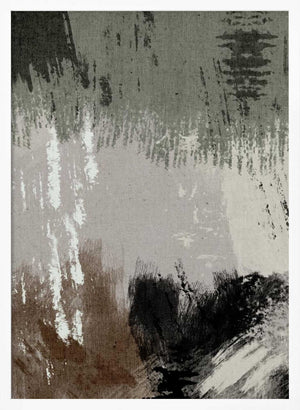 Tablou înramat „Ethereal Dance” de Imaginative