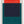 Tablou înramat „Colorful overlay 13” de Vitor Costa