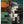 Tablou înramat „Fragments” de Sammy Slabbinck