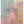 Tablou înramat „Dreamy Pastel Hues” de Dorothy Fagan