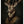 Tablou înramat „Stag Portrait” de Andreas Magnusson