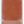 Tablou înramat „Rust Hues Harmony” de THE MIUUS STUDIO
