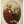 Tablou înramat „Victorian-style Portrait Couple” de Mike Koubou
