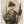 Tablou înramat „Hunting Season” de Mike Koubou