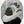 Tablou înramat „Regal Rabbit Portrait” de Karenina Fabrizzi