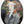 Tablou înramat „Regal Ram Portrait” de Karenina Fabrizzi