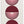 Tablou înramat „Red Symmetry Layers” de Vitor Costa